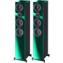 HECO AURORA 700 Speed Green